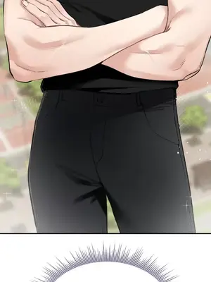 可以摸你嗎？ 1-30話[完結]_1001002