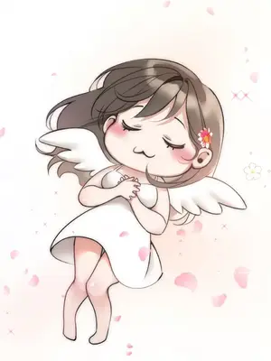 可以摸你嗎？ 1-30話[完結]_1001017