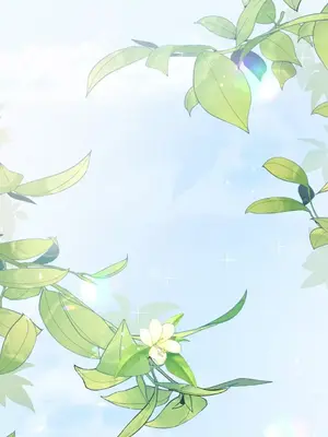 可以摸你嗎？ 1-30話[完結]_1002001