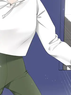 可以摸你嗎？ 1-30話[完結]_1002003