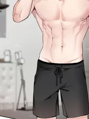 可以摸你嗎？ 1-30話[完結]_1002038