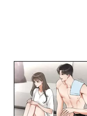 可以摸你嗎？ 1-30話[完結]_1002041