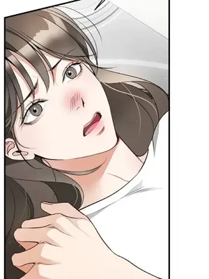 可以摸你嗎？ 1-30話[完結]_1003014