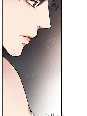 可以摸你嗎？ 1-30話[完結]_1003017