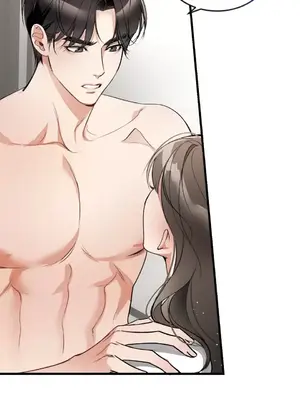 可以摸你嗎？ 1-30話[完結]_1003023