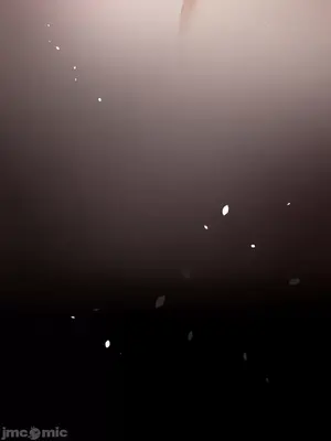 可以摸你嗎？ 1-30話[完結]_1003044