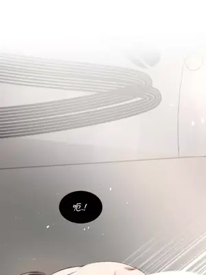 可以摸你嗎？ 1-30話[完結]_1005001