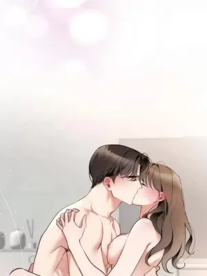 可以摸你嗎？ 1-30話[完結]_1005019