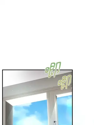 可以摸你嗎？ 1-30話[完結]_1005020