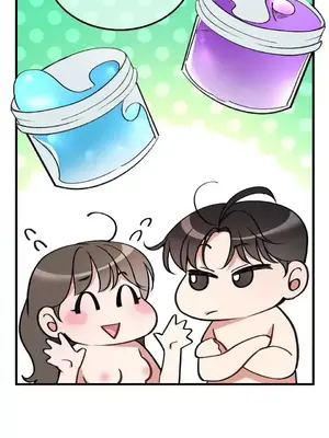 可以摸你嗎？ 1-30話[完結]_1005031