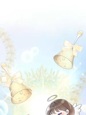 可以摸你嗎？ 1-30話[完結]_1006024