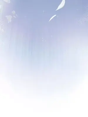 可以摸你嗎？ 1-30話[完結]_1006025