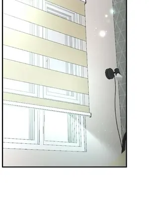 可以摸你嗎？ 1-30話[完結]_1006028