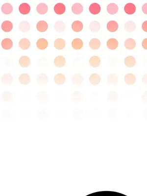 可以摸你嗎？ 1-30話[完結]_1006029