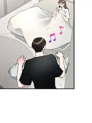 可以摸你嗎？ 1-30話[完結]_1006032