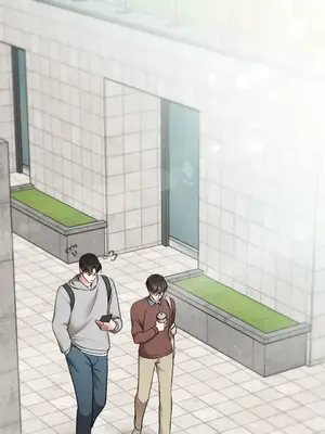 可以摸你嗎？ 1-30話[完結]_1007001