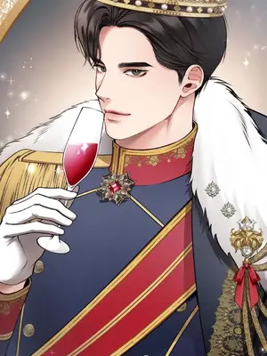 可以摸你嗎？ 1-30話[完結]_1007006