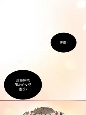 可以摸你嗎？ 1-30話[完結]_1007008