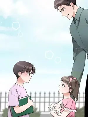 可以摸你嗎？ 1-30話[完結]_1007009