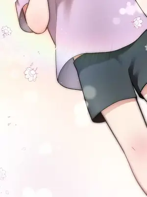 可以摸你嗎？ 1-30話[完結]_1007011