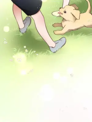 可以摸你嗎？ 1-30話[完結]_1007012