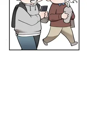 可以摸你嗎？ 1-30話[完結]_1007033