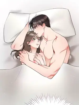 可以摸你嗎？ 1-30話[完結]_1007040