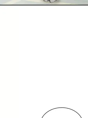 可以摸你嗎？ 1-30話[完結]_1008019