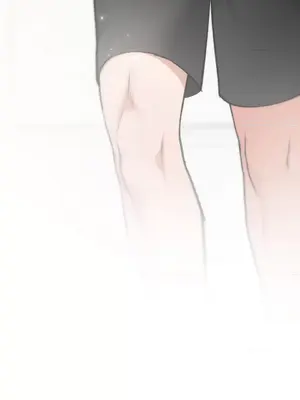 可以摸你嗎？ 1-30話[完結]_1008030