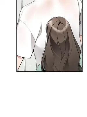 可以摸你嗎？ 1-30話[完結]_1008032