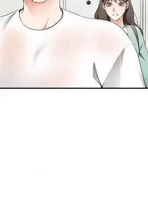 可以摸你嗎？ 1-30話[完結]_1008033