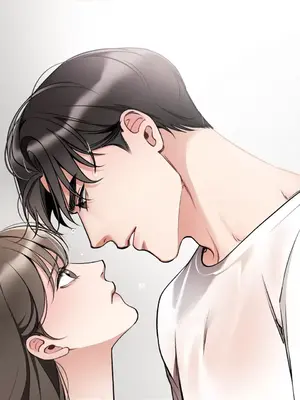 可以摸你嗎？ 1-30話[完結]_1008034