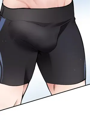 可以摸你嗎？ 1-30話[完結]_1008037