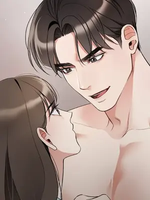 可以摸你嗎？ 1-30話[完結]_1009010