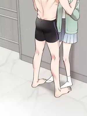 可以摸你嗎？ 1-30話[完結]_1009014