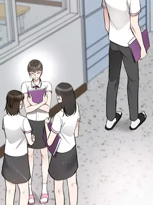 可以摸你嗎？ 1-30話[完結]_1009032