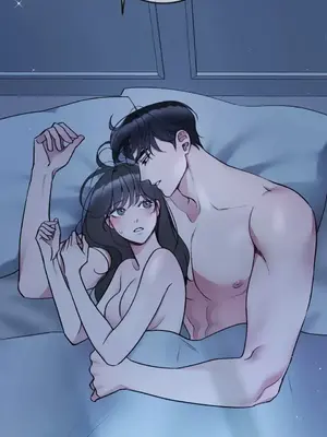 可以摸你嗎？ 1-30話[完結]_1011003