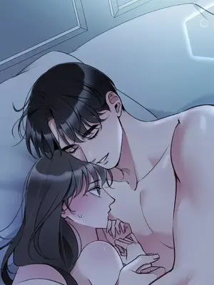 可以摸你嗎？ 1-30話[完結]_1011007