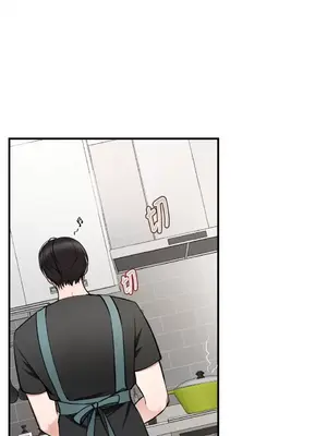 可以摸你嗎？ 1-30話[完結]_1011016