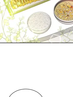 可以摸你嗎？ 1-30話[完結]_1011019