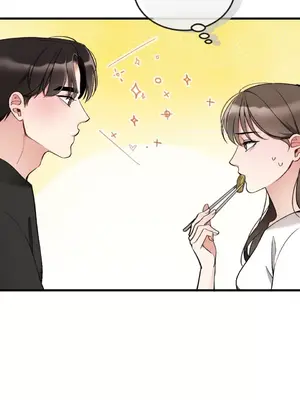 可以摸你嗎？ 1-30話[完結]_1011024