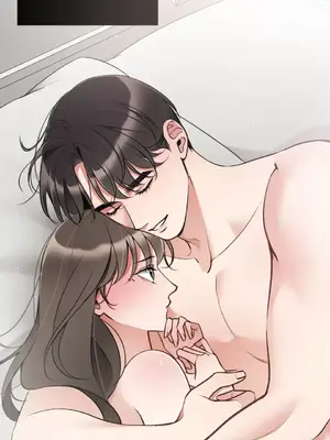 可以摸你嗎？ 1-30話[完結]_1011026