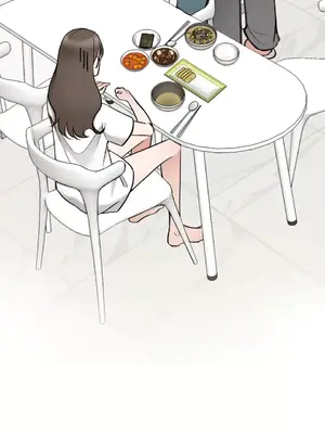 可以摸你嗎？ 1-30話[完結]_1011030