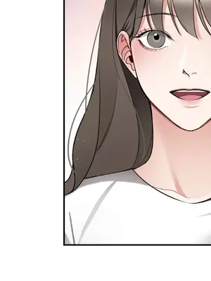 可以摸你嗎？ 1-30話[完結]_1011034