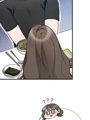 可以摸你嗎？ 1-30話[完結]_1011041