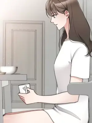 可以摸你嗎？ 1-30話[完結]_1011044