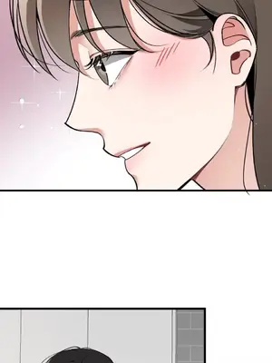 可以摸你嗎？ 1-30話[完結]_1011045