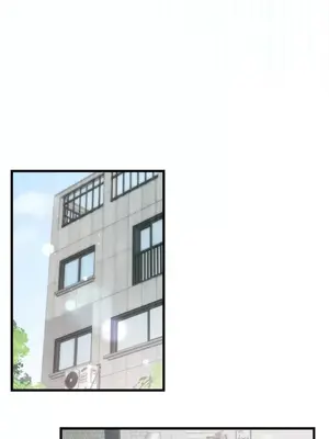 可以摸你嗎？ 1-30話[完結]_1012006