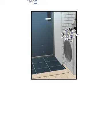 可以摸你嗎？ 1-30話[完結]_1012025