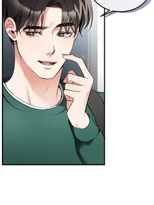 可以摸你嗎？ 1-30話[完結]_1012031